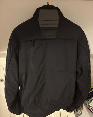 giacca moto ARLEN NESS