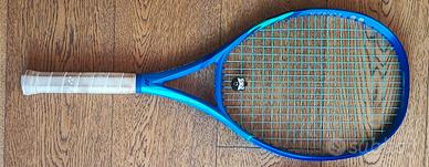 Yonex Ezone 100 2025