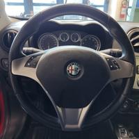 Volante ALFA ROMEO MITO del 2008