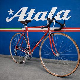 Atala Special 