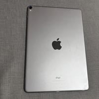 IPad Pro 10.5” - 2017 Cellular 64Gb