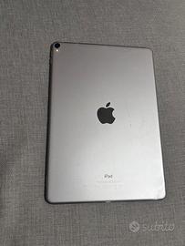 IPad Pro 10.5” - 2017 Cellular 64Gb