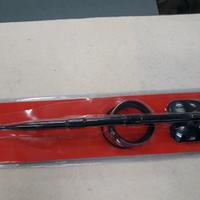 Antenne wireless omnidirezionale digicom