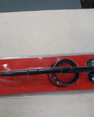 Antenne wireless omnidirezionale digicom