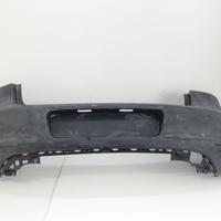 PARAURTI POSTERIORE COMPLETO VOLKSWAGEN Golf 6 Ber