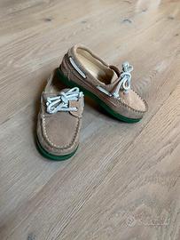 Micassini Andrea Mintelpare 26