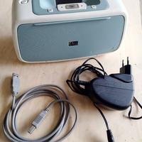 Stampante fotografica HP