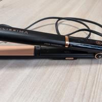 Piastra Imetec B. My Pro Stream B28 100