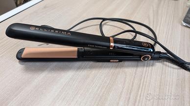 Piastra Imetec B. My Pro Stream B28 100