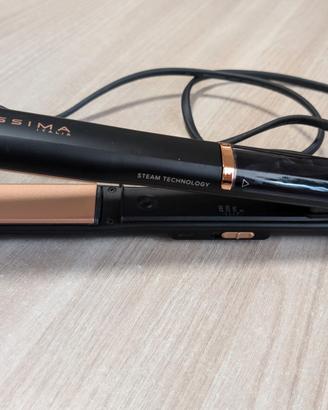 Piastra Imetec B. My Pro Stream B28 100
