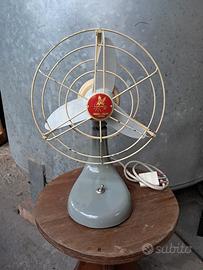 Ventilatore CEREA