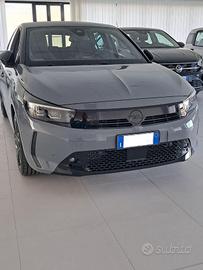 OPEL Corsa Hybrid 100 CV aut. Ultimate