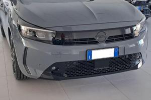 OPEL Corsa Hybrid 100 CV aut. Ultimate