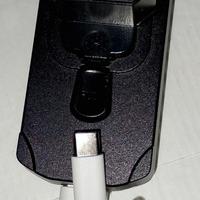 CARICABATTERIE/ALIMENTATORE GARMIN PSA105R-050Q