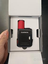Garmin InReach Mini 3 Plus