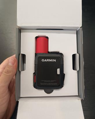 Garmin InReach Mini 3 Plus