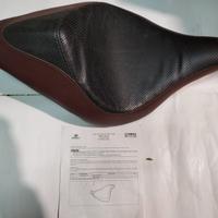 sella lunga yamaha xv950 2014-16 rif.1tpf47c0s000