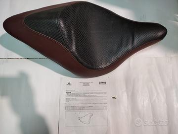 sella lunga yamaha xv950 2014-16 rif.1tpf47c0s000