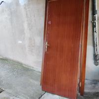 porta per interno 