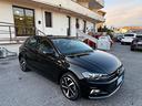 volkswagen-polo-1-0-tsi-5p-highline-bluemotion-te