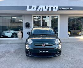 Fiat 500X 1.0 T3 120 CV City Cross