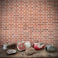 6 SERBATOI MOTO AGUSTA CALIFFO GIUBILEO MORINI GUZ