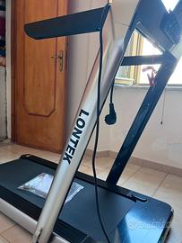 Tapis roulant