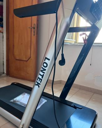 Tapis roulant