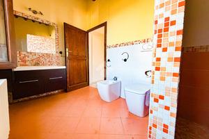 CASA INDIPENDENTE A CASCINA