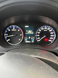 Mitsubishi 7 posti
