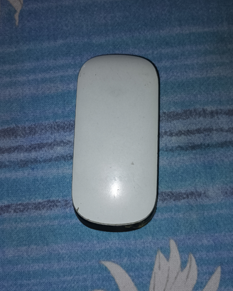 Alcatel