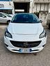 opel-corsa-1-4-gpl-fino-2036-euro-6