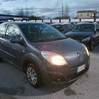 Renault Twingo 1.2