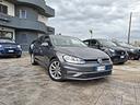 volkswagen-golf-1-6-tdi-115-cv-5p-business-bluemo