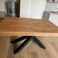 Tavolo