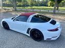 porsche-911-carrera-4-gts-targa-mk2-prezzo-unico