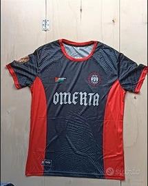 T shirt Omerta 47