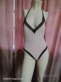 costume intero Victoria's secret nuovo 