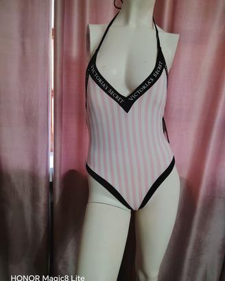 costume intero Victoria's secret nuovo 