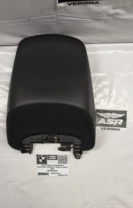 SELLA SEDILE SEAT SEDUTA BMW K1600 GT 2022 2024