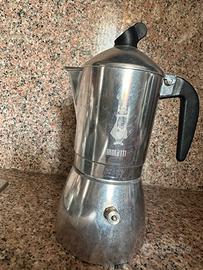 Orziera Bialetti