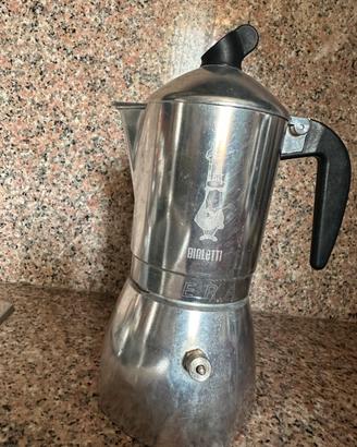 Orziera Bialetti
