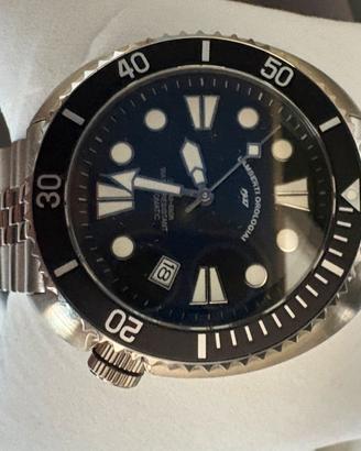 Orologio Lamberti orologiai