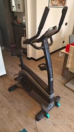 Cyclette Professionale
