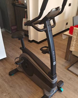 Cyclette Professionale