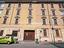 Immagine 25