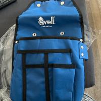 Borsa porta attrezzi