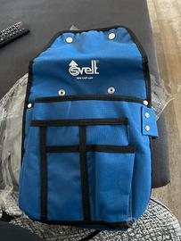 Borsa porta attrezzi