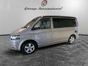 volkswagen-california-2-0-tdi-140-cv-dsg-cali-