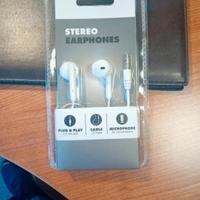 Auricolare per cellulare